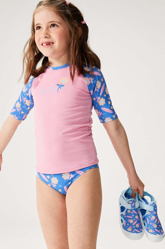 Детски обувки за вода Roxy TW GROM AROS600012