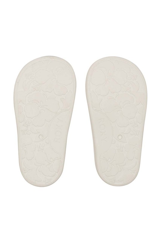 Детски обувки за вода Roxy TW GROM AROS600012 син