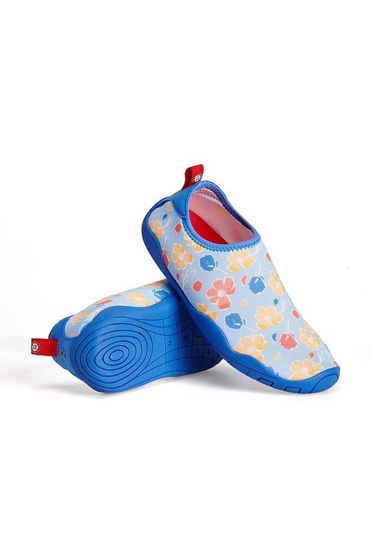 Dětské boty do vody Reima Lean 5400091A.G.PPYH