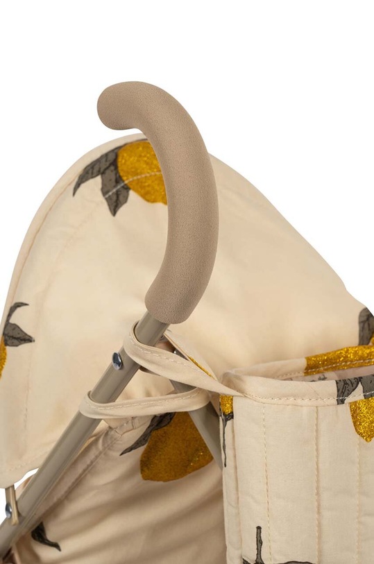 Konges Sløjd wózek dla lalek KS101182