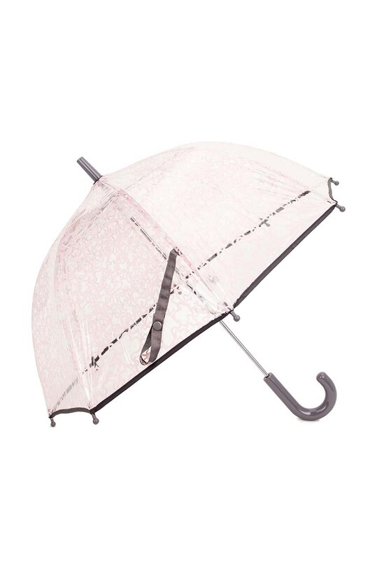 Tous parasol dziecięcy różowy Rain.701.G