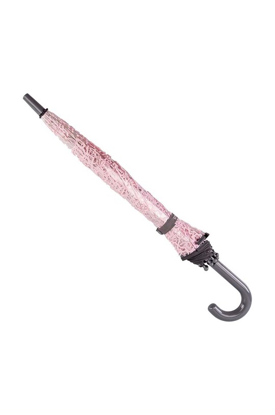 Tous parasol dziecięcy Rain.701.G różowy SS24