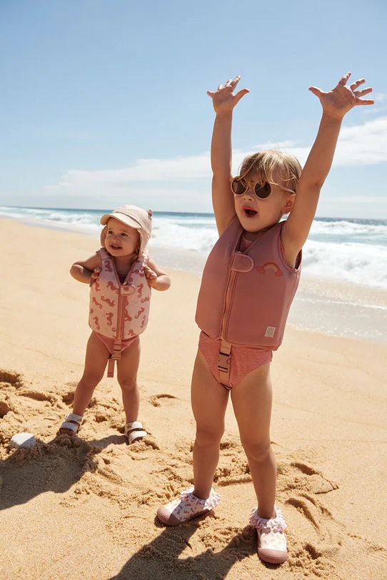 Liewood kamizelka do pływania dziecięca LW19588.G