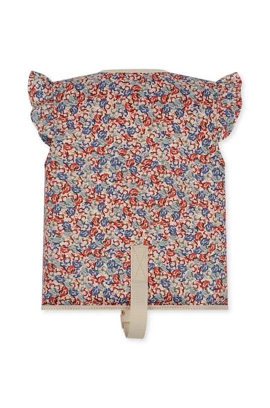 Dětská plavecká vesta Konges Sløjd KS100417 růžová SS24