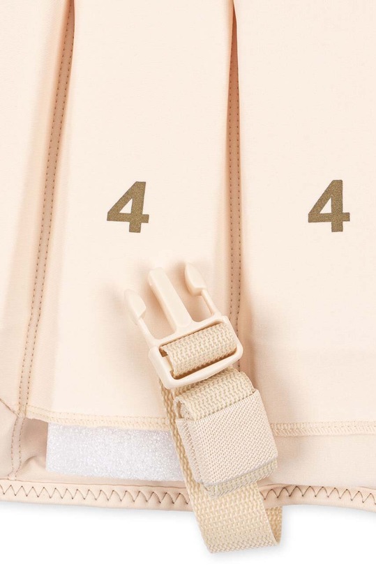 Konges Sløjd kamizelka do pływania dziecięca KS100417 multicolor