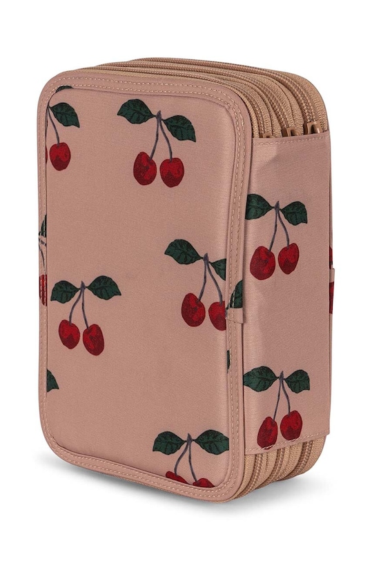 Konges Sløjd piórnik KS100195