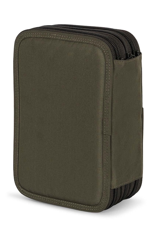 Konges Sløjd piórnik KS100195