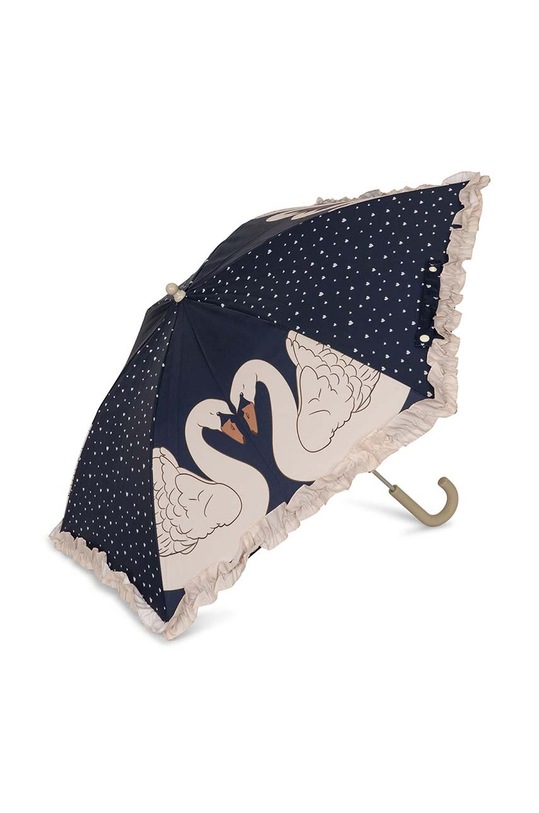 Дитяча парасоля Konges Sløjd KS100276 темно-синій SS24