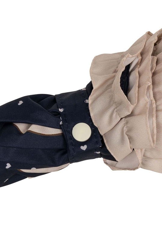 Дитяча парасоля Konges Sløjd темно-синій KS100276