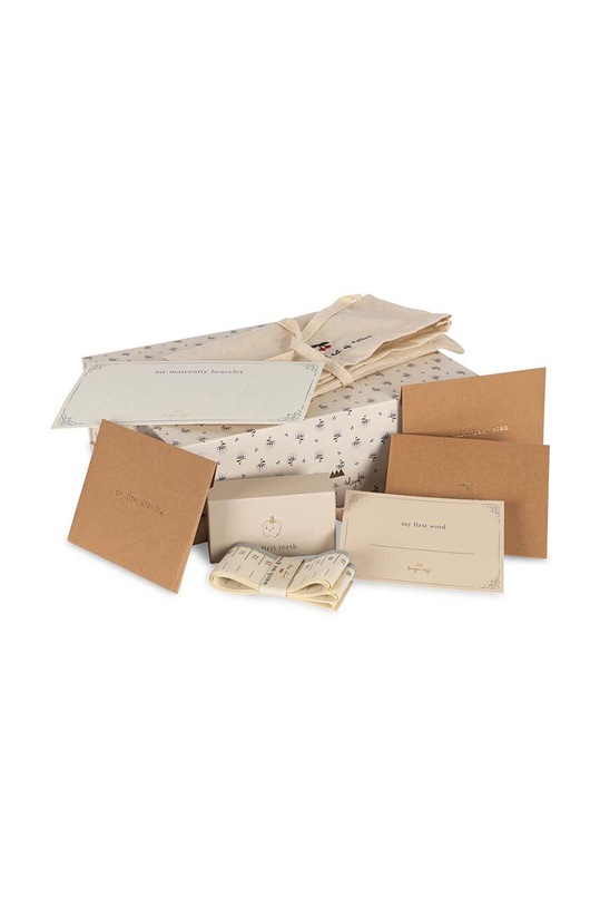 Konges Sløjd memory box KS100387