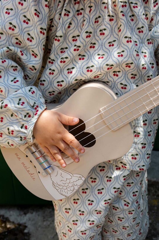 Konges Sløjd instrument muzyczny KS100594