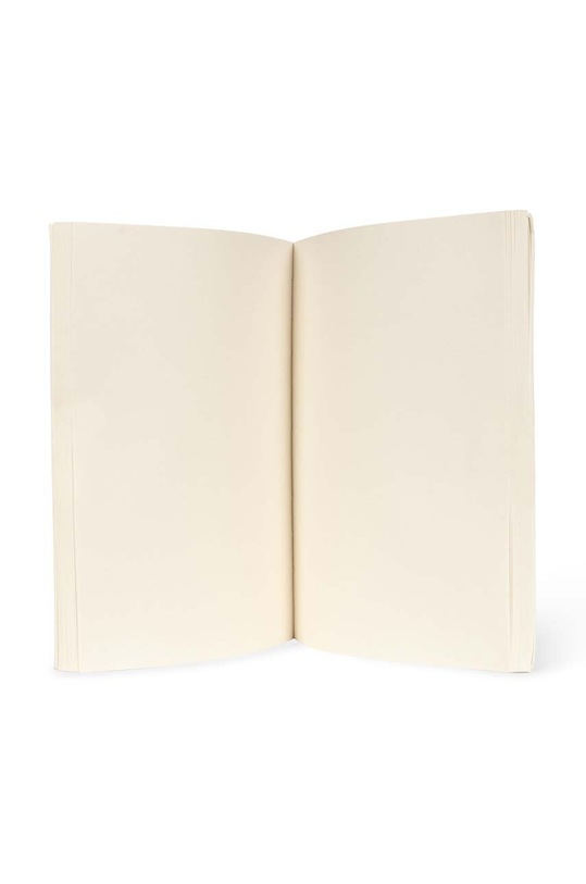 Pisaći set Konges Sløjd roza KS100075