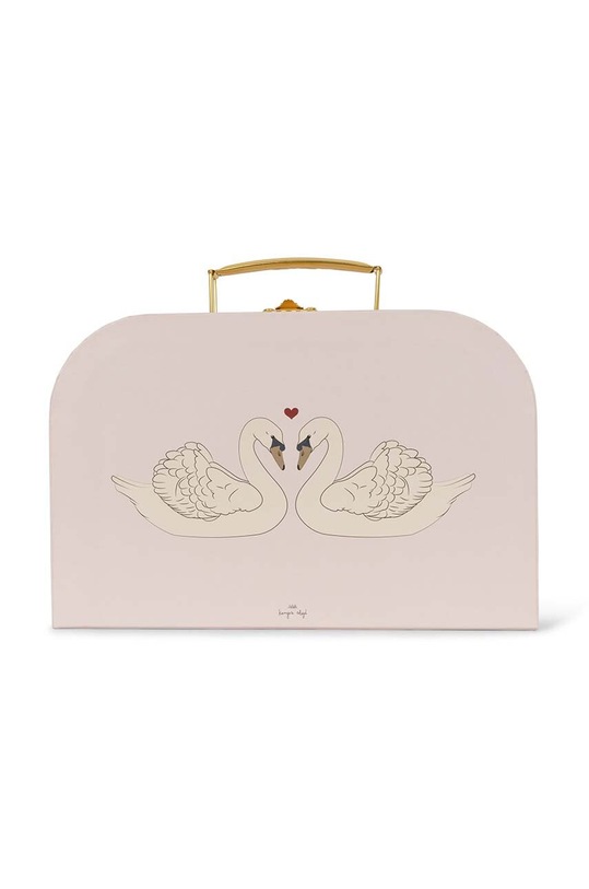 Pisaći set Konges Sløjd KS100075