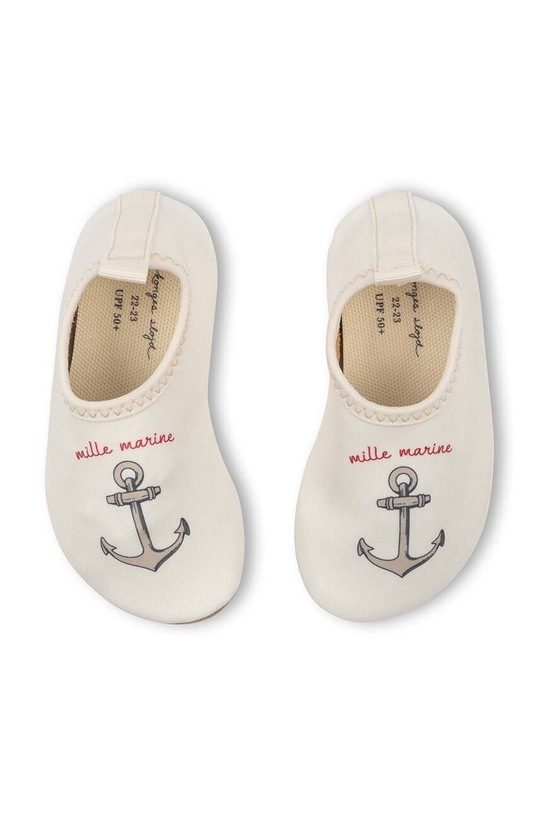 Dětské boty do vody Konges Sløjd KS100090