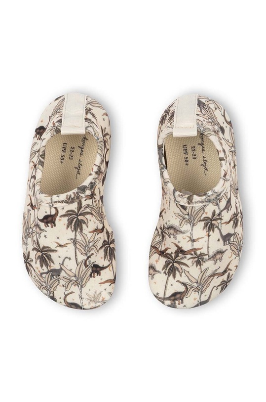 Dětské boty do vody Konges Sløjd KS100090