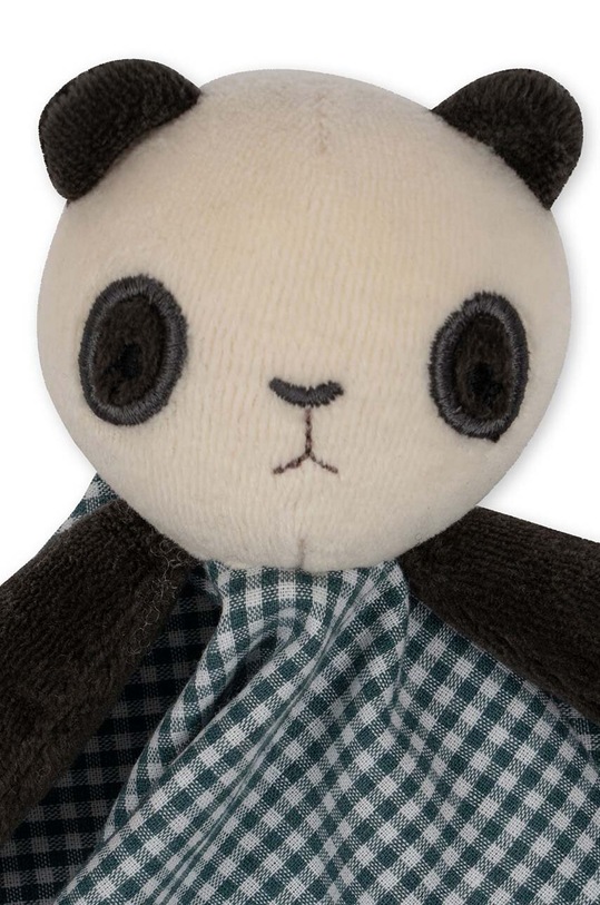 Plišana igračka Konges Sløjd KS100492 plava SS24