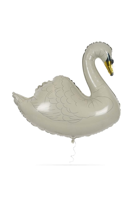 Balon Konges Sløjd KS100618 modrá SS24