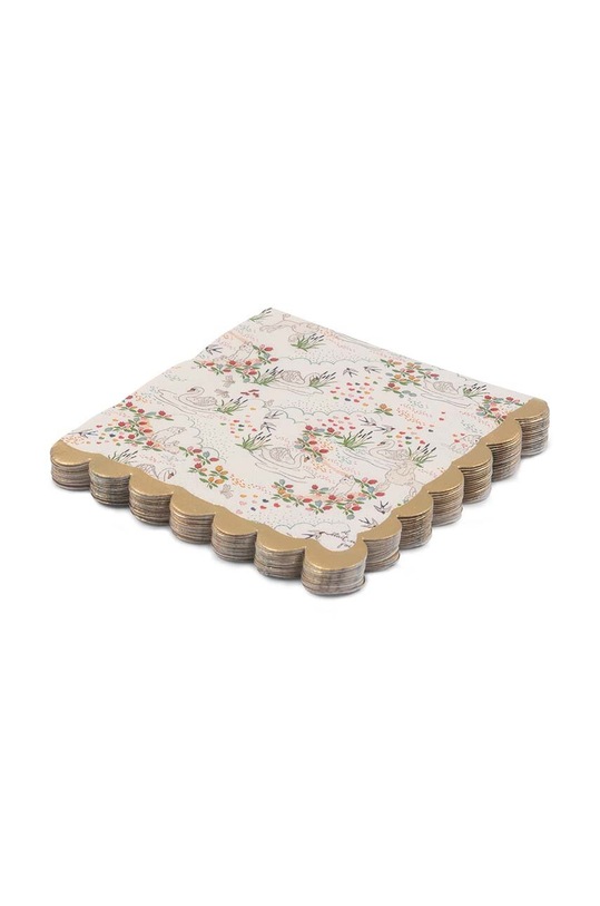 Konges Sløjd dekoracje urodzinowe KS100623