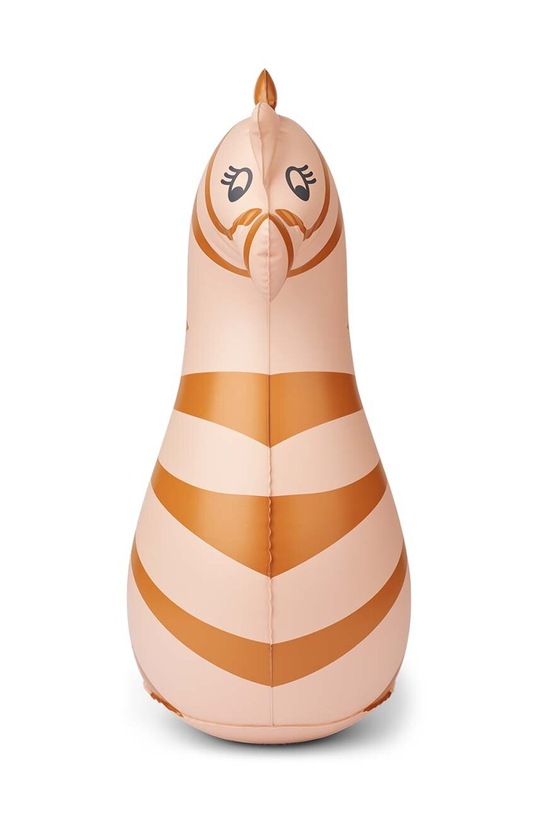 Liewood Maiden Seahorse Tumbler LW18551 arancione SS24