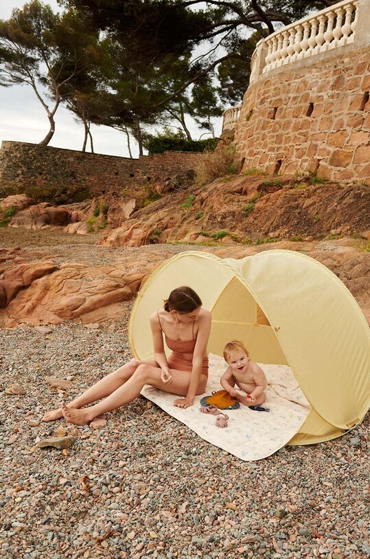 Šator za plažu Liewood Cassie Pop Up Tent LW18936