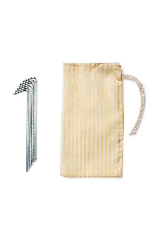 Šator za plažu Liewood Cassie Pop Up Tent LW18936