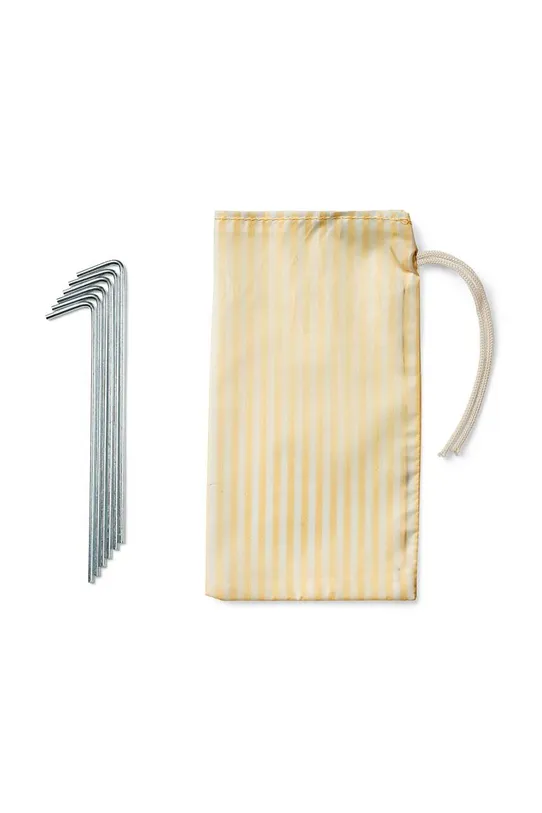 Šator za plažu Liewood Cassie Pop Up Tent LW18936
