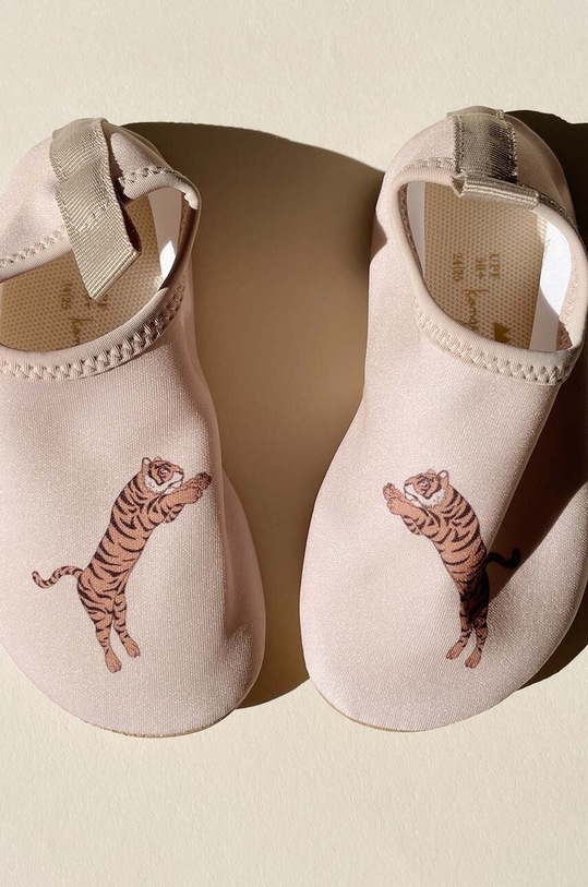 Dětské boty do vody Konges Sløjd KS100747