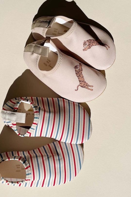 Dětské boty do vody Konges Sløjd KS100747