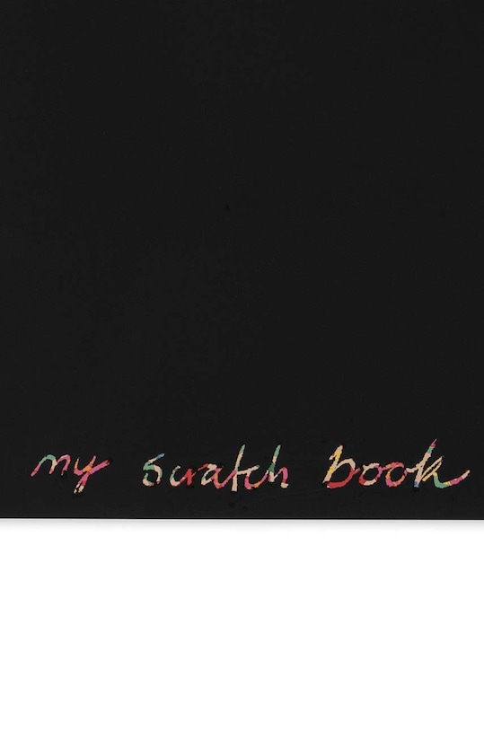 Konges Sløjd carduri răzuibile KS100991