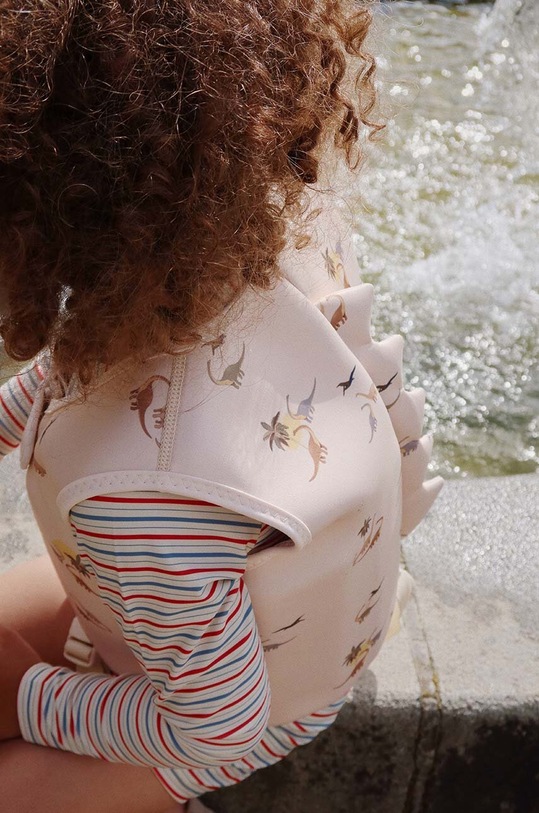 Konges Sløjd kamizelka do pływania dziecięca KS101000