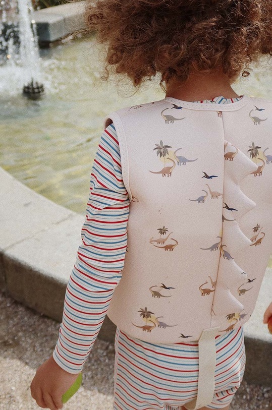 Konges Sløjd kamizelka do pływania dziecięca KS101000