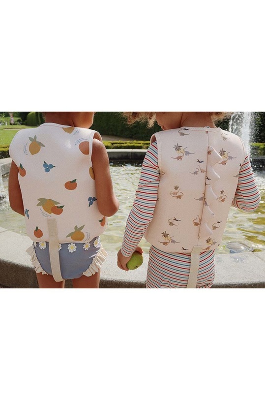 Konges Sløjd kamizelka do pływania dziecięca KS101000