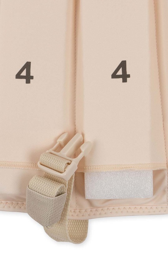 Konges Sløjd kamizelka do pływania dziecięca KS101000