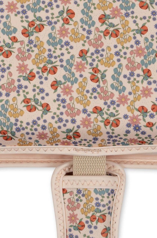 Konges Sløjd kamizelka do pływania dziecięca KS101105 beżowy