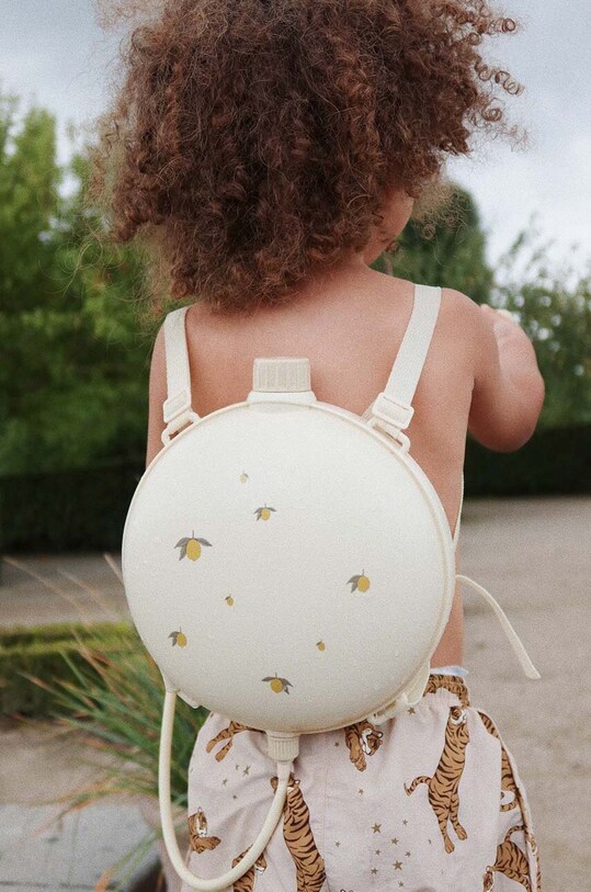 Prskalica za vodu Konges Sløjd KS101108