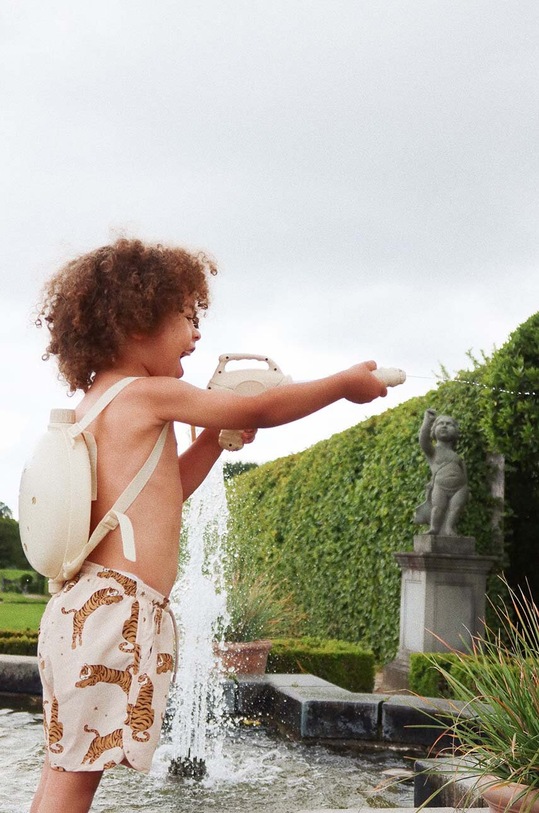 Prskalica za vodu Konges Sløjd KS101108