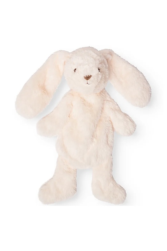 That's mine zabawka dziecięca Houston beżowy 0995129