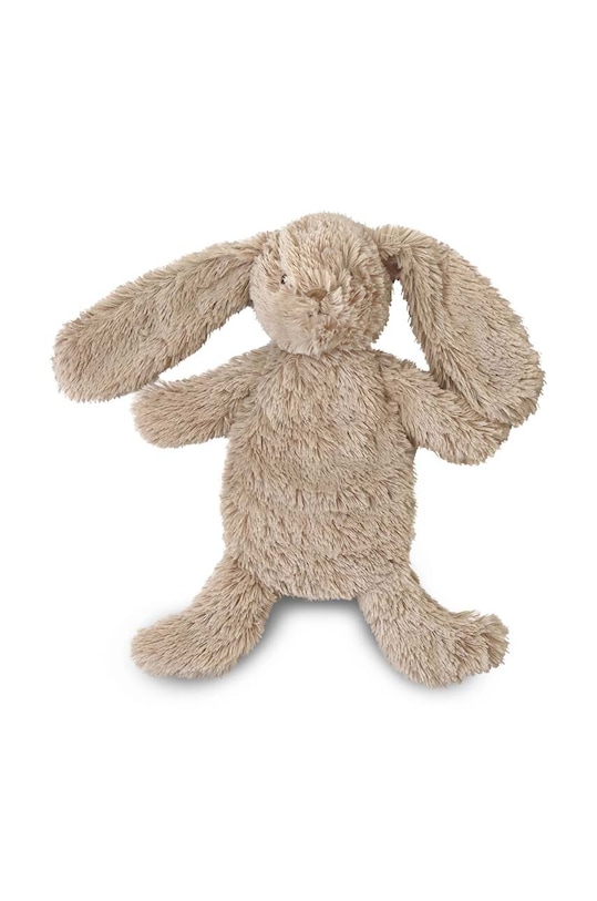 That's mine przytulanka niemowlęca Houston 0995129 beżowy SS25