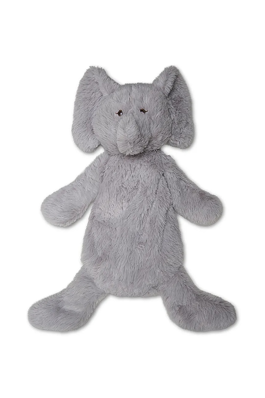 That's mine jucărie pentru copii Houston gri 0995129