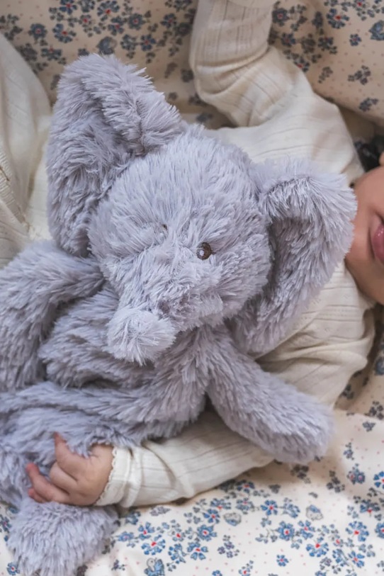 That's mine jucărie pentru copii Houston 0995129 gri SS25