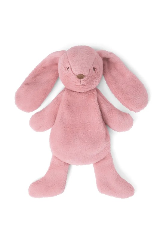 That's mine zabawka dziecięca Houston różowy 0995129