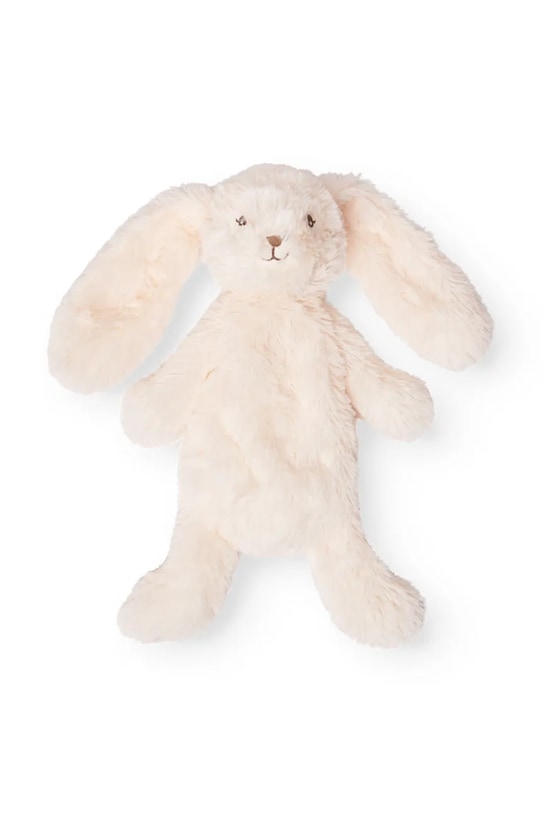 That's mine zabawka dziecięca Houston beżowy 110294