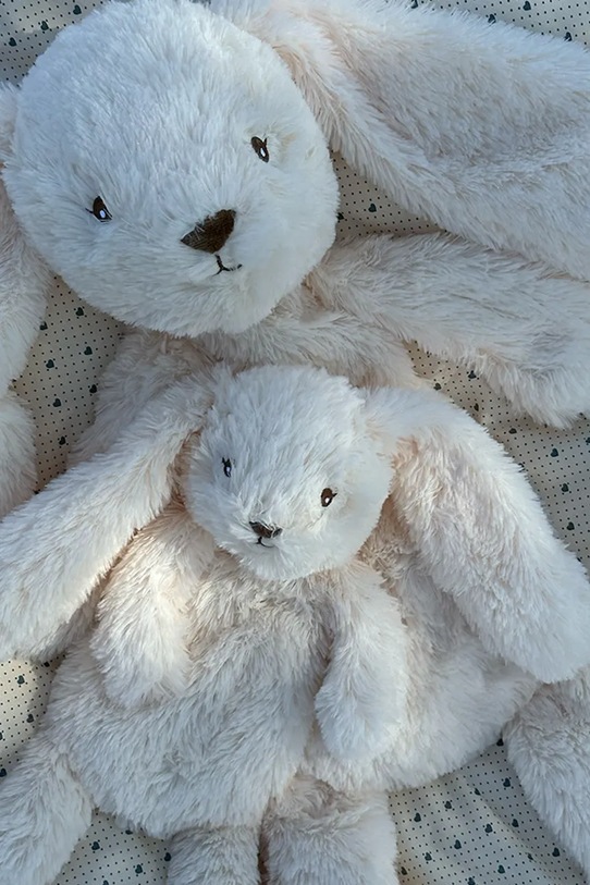 Chłopiec That's mine zabawka dziecięca Houston 110294 beżowy