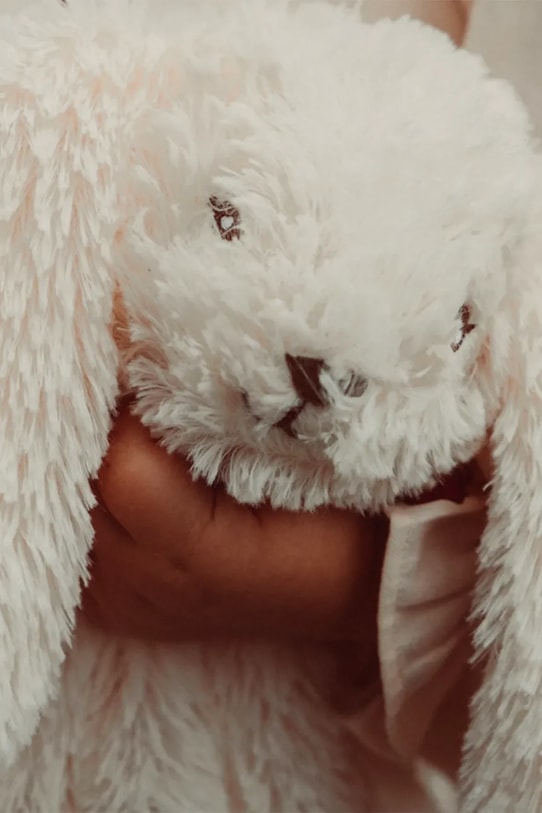 That's mine zabawka dziecięca Houston beżowy 110294