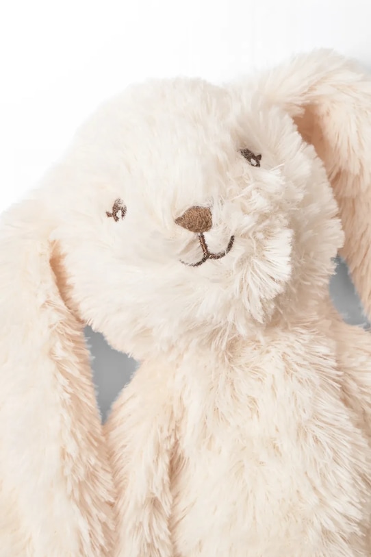 That's mine zabawka dziecięca Houston 110294 beżowy AA00