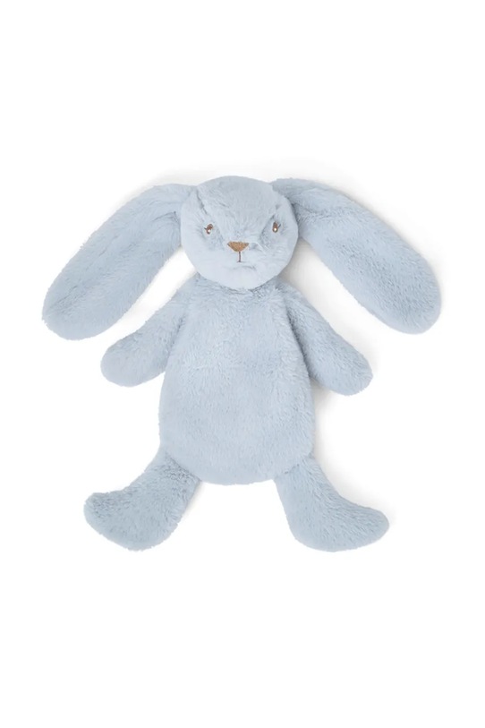 That's mine zabawka dziecięca Houston niebieski 110294