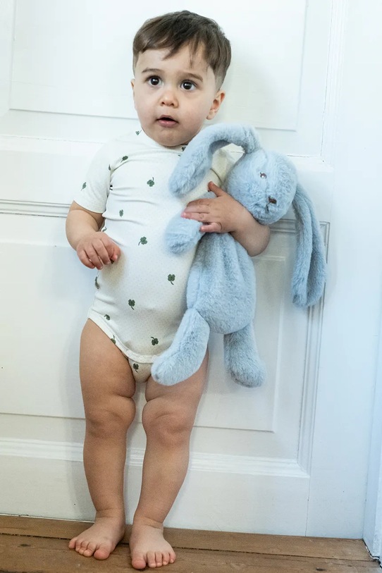 That's mine zabawka dziecięca Houston 110294 niebieski