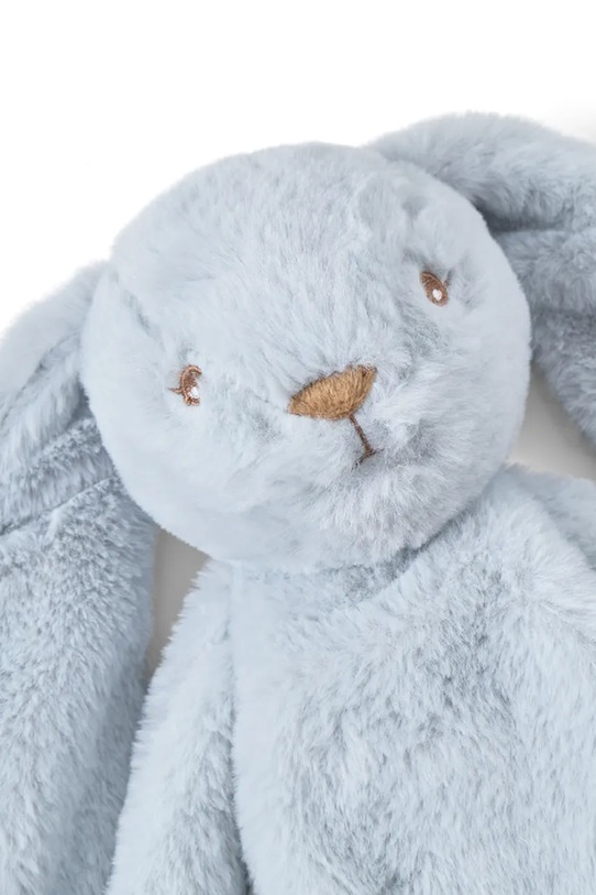 That's mine zabawka dziecięca Houston 110294 niebieski AA00