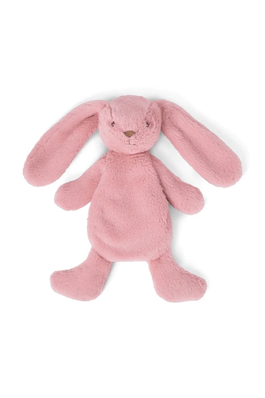 That's mine zabawka dziecięca Houston 110294 różowy AA00