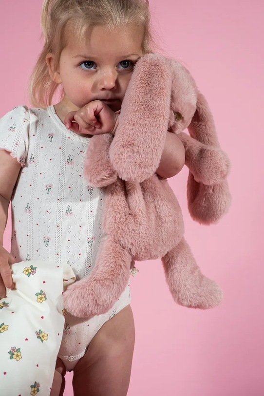 That's mine zabawka dziecięca Houston różowy 110294